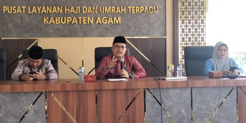 BKM 
