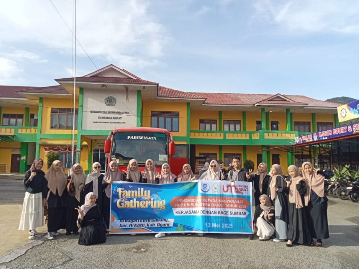 sejarah 2